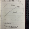 Thumbnail of related posts 091