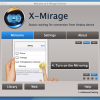Thumbnail of related posts 108