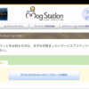 Thumbnail of related posts 076