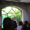 Thumbnail of related posts 008