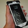 Thumbnail of related posts 134