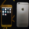 Thumbnail of related posts 035