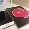 Thumbnail of related posts 130