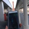 Thumbnail of related posts 106
