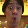 Thumbnail of related posts 073
