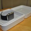 Thumbnail of related posts 030