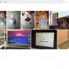 Thumbnail of related posts 177