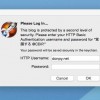 Thumbnail of related posts 060