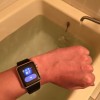 Thumbnail of related posts 093