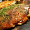 Thumbnail of related posts 026