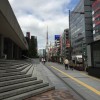 Thumbnail of related posts 113