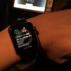 Thumbnail of related posts 118
