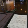 Thumbnail of related posts 087
