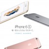 Thumbnail of related posts 125