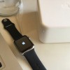 Thumbnail of related posts 051