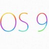 Thumbnail of related posts 075