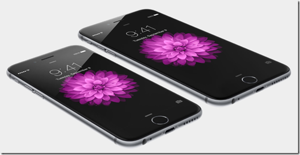 Apple-iPhone-6s-6s-Plus