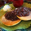 Thumbnail of related posts 067