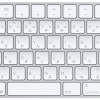 Thumbnail of related posts 124