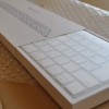 Thumbnail of related posts 008