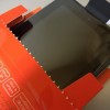 Thumbnail of related posts 183