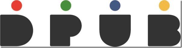 dpub_logo