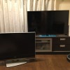 Thumbnail of related posts 105