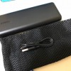 Thumbnail of related posts 135
