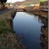 Thumbnail of related posts 153