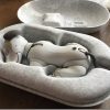 Thumbnail of related posts 163