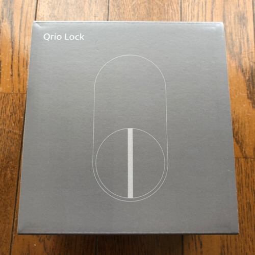 わが家の2018年買ってよかった大賞! スマートロック「Qrio Lock」(Q-SL2)設置・運用レポート | 覚醒する @CDiPのアイキャッチ画像