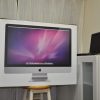 iMac 27inch（MB952J/A） 開封の儀