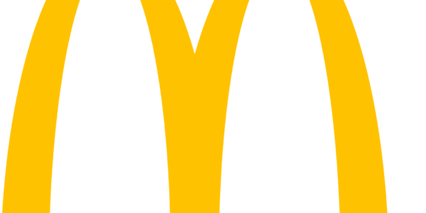 Thumbnail of post image 031