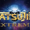 Thumbnail of new posts 013