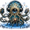 Thumbnail of new posts 171
