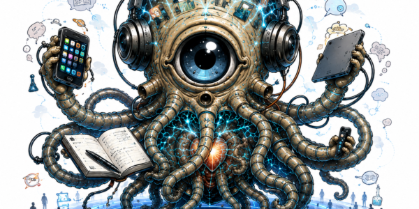 Thumbnail of post image 034
