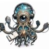 Thumbnail of new posts 141