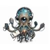 Thumbnail of new posts 134