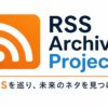Thumbnail of new posts 057