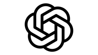 Thumbnail of post image 001
