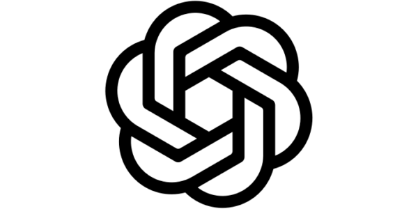Thumbnail of post image 089