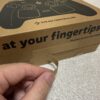 Thumbnail of new posts 098