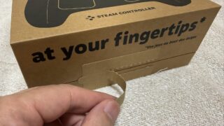 Thumbnail of post image 107