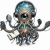 Thumbnail of new posts 161