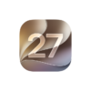 Thumbnail of new posts 182
