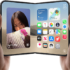 Thumbnail of new posts 151