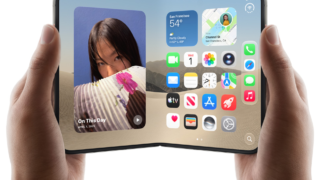 Thumbnail of post image 031