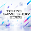 Thumbnail of new posts 130
