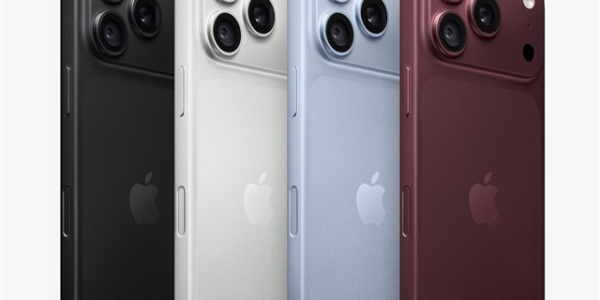 Thumbnail of new posts 091