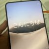 Thumbnail of new posts 115